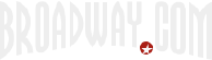 Broadway.com