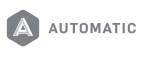 Automatic