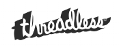 Threadless