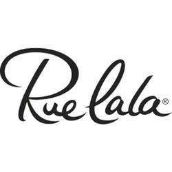 Rue La La