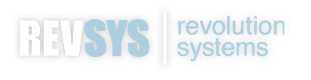 Revolution Systems